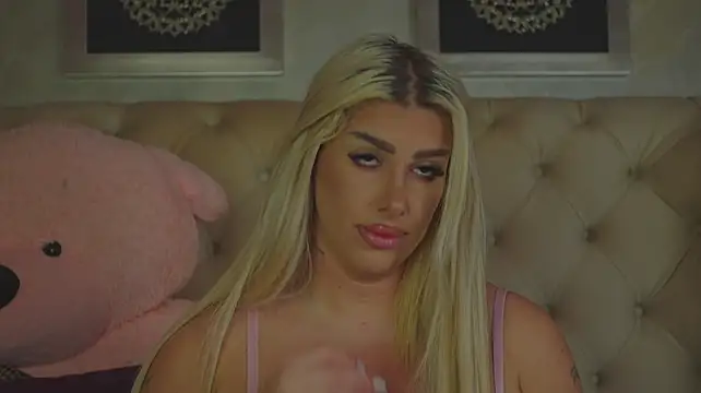 Squirt_Tanya - SQUIRT 🌊🌊🌊