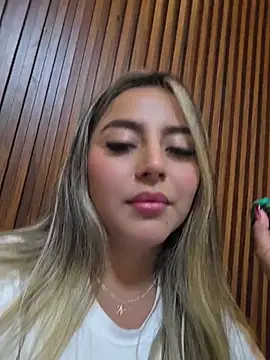 CelesteBlaze_ - Show blowjob + Show boobs 🍒