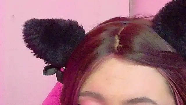 Sachi_Meow - Helloo back kitten 😍😍😍
