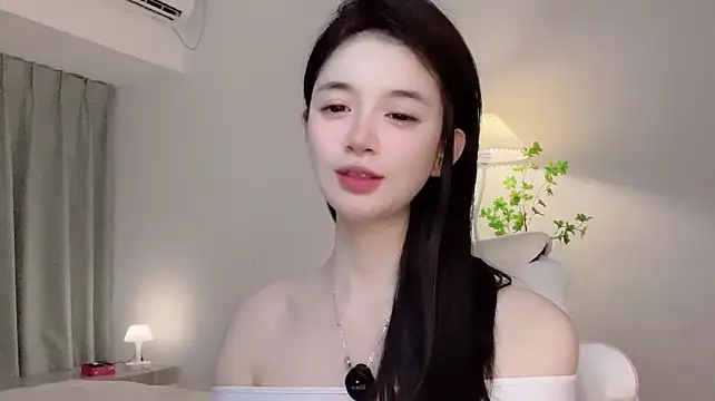 Annie-3 - 等一位 霸气多精 的哥哥 秒掉目标奖励5min