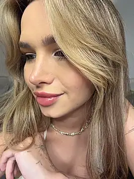 Stefannichka - HOT VIDEO WITH DILDO FOR LAST TIP