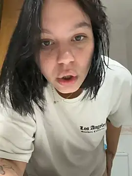 Culonaguarronaxxx - Twerk