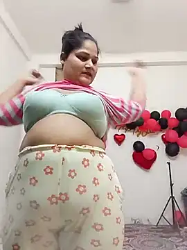KissMeKavya