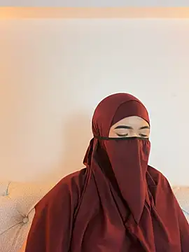 Aseel_thin - RIDE DILDO UNTIL CUM