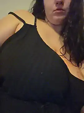 Rozaaaaforyoubigboob - Show in shower naked show and my dildo h