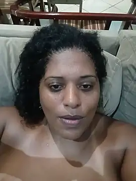 Maliaebonyfetish - Make me squirt/dildo/ video