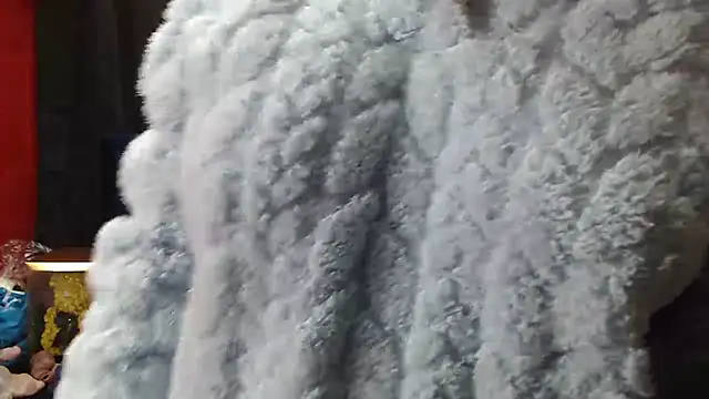 Hannamariana - YOU MADE MY DREAM COME TRUE
