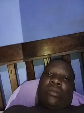 Nightdivva - Cumshow