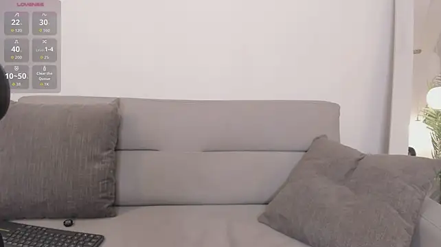 H_Williams - Spank Ass x 15