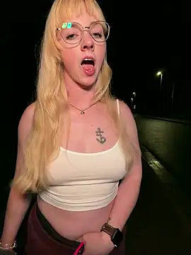 LinaLeana - Lt Lesbian Video 📹