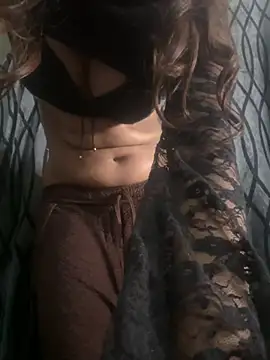 BabyNyraa - Full nudde 🍑💦