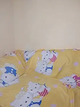 Beauty_Blacck - Open 🤤💦