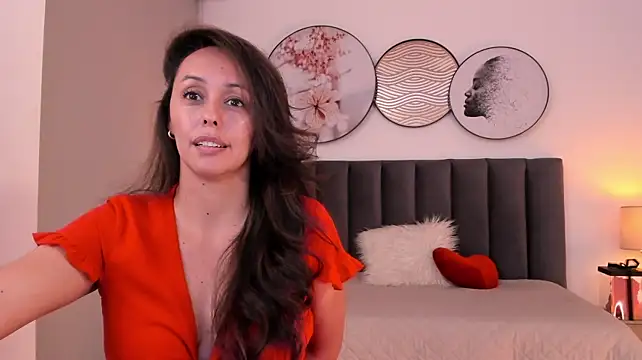 SaharaGarcia__ - :tongue:Body Lotion:tongue: