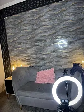 SHINYY_STAR_ - controlfuckamchinex3min🥵