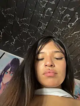 Jennifer_LS - flash pussy