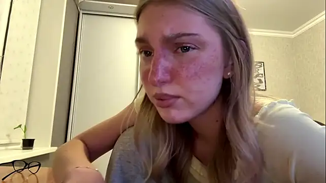 LatishaKrauel