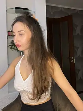 Polli_Kiss