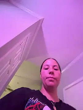 Abimusic99 - Tittiessss
