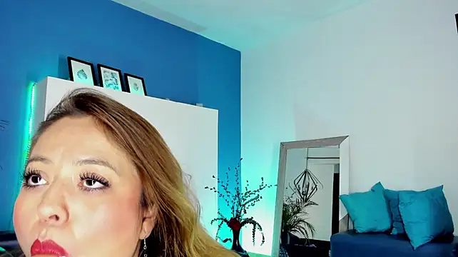Anto_Thompson - OIL ON BOOBS + BOUNCE ON YOUR FACE