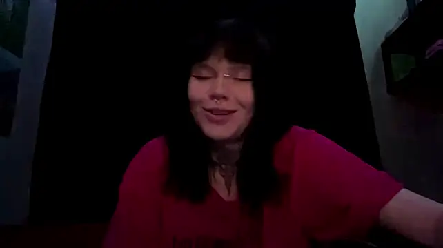 RevivedSop - Dirty Mash Boobs