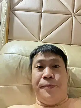 Wkk002 - 我想要个小粉，支持下呗