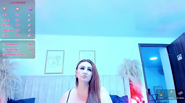 Mia_lourence - do you want my whatsapp? love 100tk publ