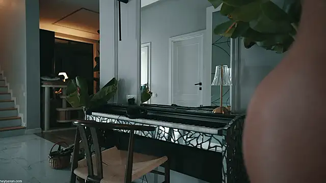 HeyBananas