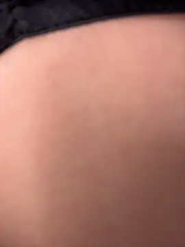 Juanita-Diaz - FUCK ME IN DOGGY STYLE + OIL IN ASS🔥