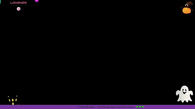 Mia_thompsonn_ - Make me happy!