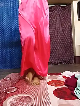 Chikki_20 - Dildo Suk