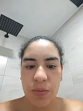 Nataly_o - squirt