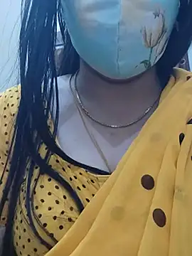 Tamilrojaodi