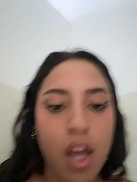 MeggyMae_ - bounce big tits