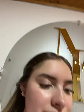 Imlindapink - Sexy Fingering naked 💗