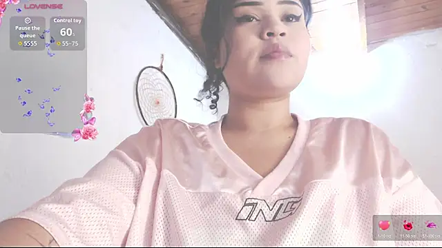 Dollysweettt666 - Get naked 🍓