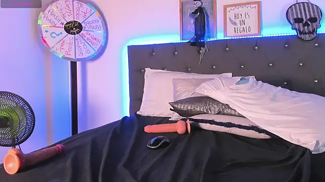 Alannaa_flowers - Blowjob 🍆🤤