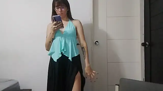 Luna-e-Franco1 - Full nude