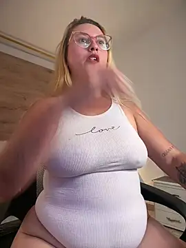 Halaaa_1 - BIG SQUIRT FOR YOU