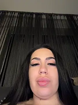 Andrestarr - 2 hot videos for last tipper ❤️