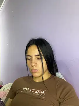 Marianahb-e