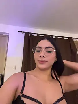 AmaraMorgan - Time Tease You With My Butt 🤭