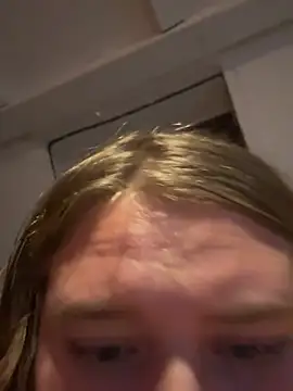 Sassi_babe