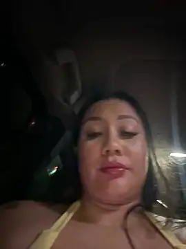 ValeryGrey - Show nipples 🥵+🎁4LT