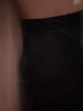 AlyssaFoxx_ - Fuck A$$ HARDDD 🥵💦