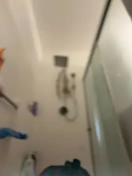 Alix_Valentine - Fuck pussy w lush🚿🫧💦🎀