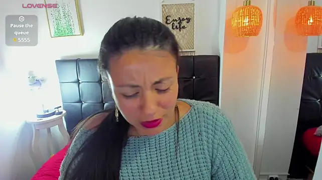 Valeri_bj - put my ass in your face