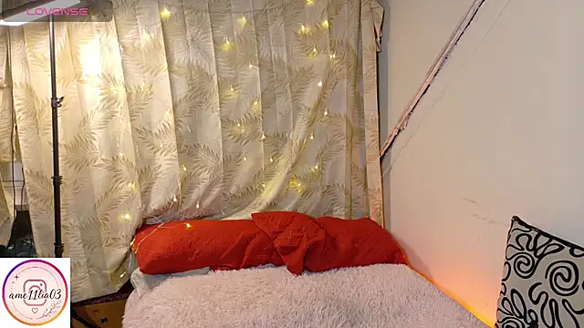 Sweetdam12 - ride dildo