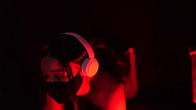 Spinprincess_ - 🦋SURPRISE🦋