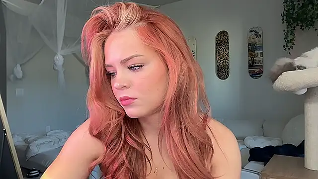 Lilianjade - 🙈 ass worship
