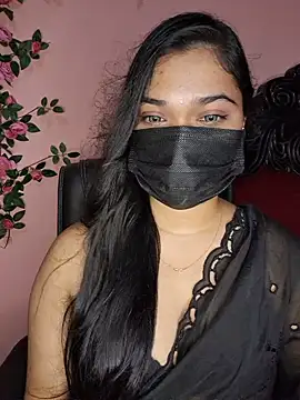 Ismanur11 - Full nudi in public & pussy finger 2mini